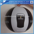 Wholesale Printing inflatable Beach Ball